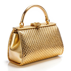 Similar image 22154296