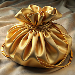 Similar image 22154298