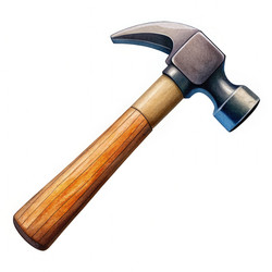 Similar image 22154300