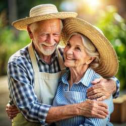 Similar image 22154301