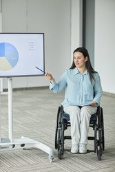 Similar image 22142920