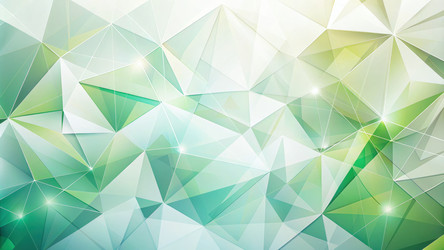 Similar image 22154303