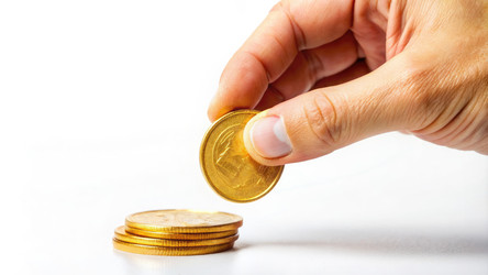 Similar image 22154304