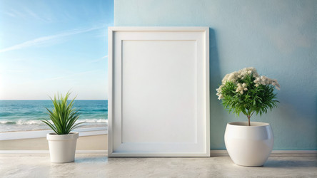 Similar image 22154306