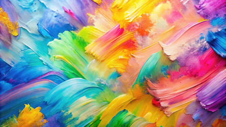 Similar image 22154310