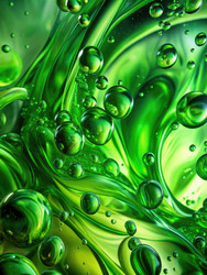 Similar image 22154311