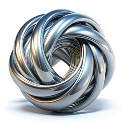 Similar image 22154312