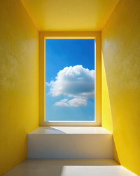 Similar image 22154313