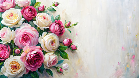 Similar image 22154314