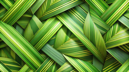 Similar image 22154315