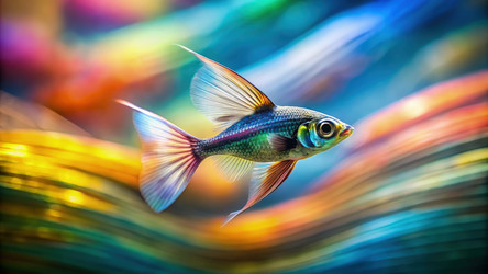 Similar image 22154316