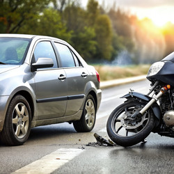 Similar image 22154318