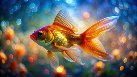 Similar image 22154319