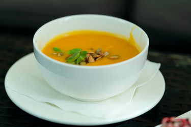 Similar image 22164536