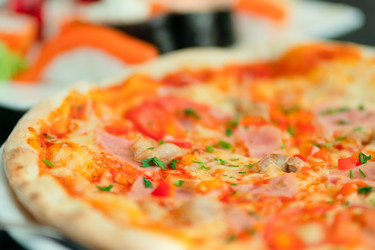 Similar image 22164537