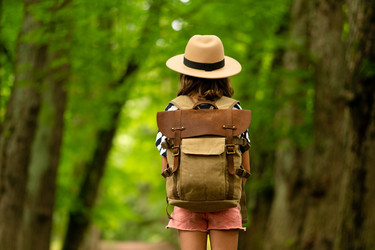 Similar image 22164538