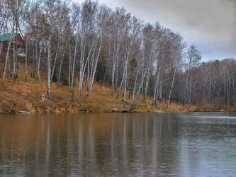 Similar image 22144359