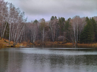 Similar image 22144360