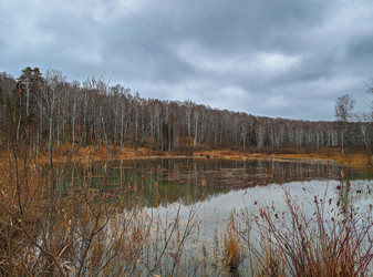 Similar image 22144361