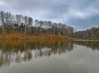 Similar image 22144363