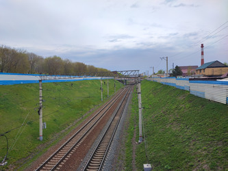 Similar image 22147947