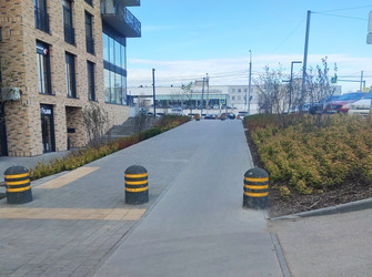 Similar image 22147948