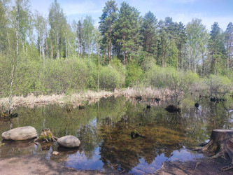 Similar image 22147950