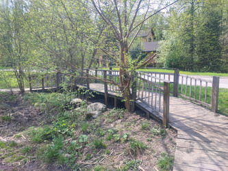 Similar image 22147953