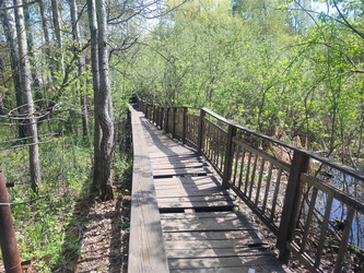 Similar image 22147955