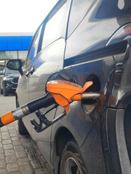 Similar image 22147958