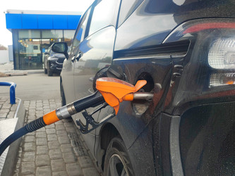 Similar image 22147959