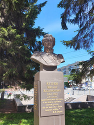 Similar image 22144372