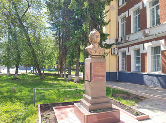 Similar image 22144373