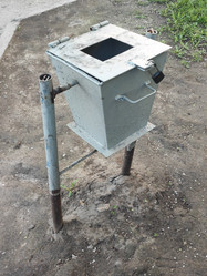 Similar image 22147960