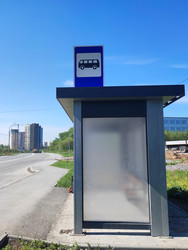 Similar image 22147961