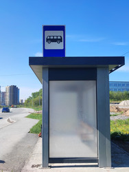 Similar image 22147962