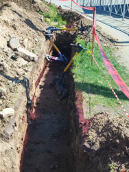 Similar image 22147963