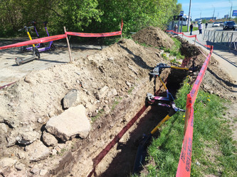 Similar image 22147964