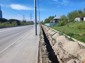 Similar image 22147965