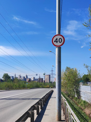 Similar image 22147966