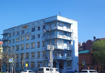 Similar image 22144374