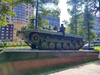 Similar image 22144377