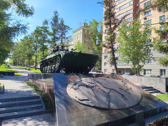 Similar image 22144379