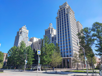 Similar image 22144380