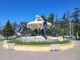 Similar image 22144381