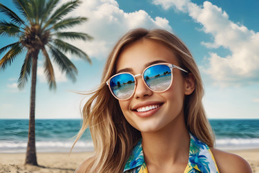 Similar image 22147703