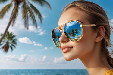 Similar image 22147704