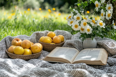 Similar image 22153225