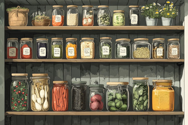 Similar image 22153226