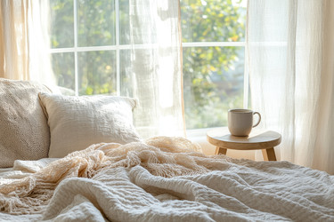 Similar image 22153227